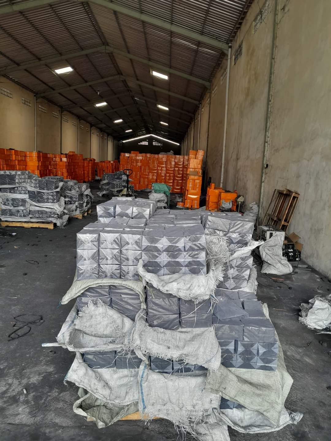 freebootstrap.net Free Bootstrap Templates