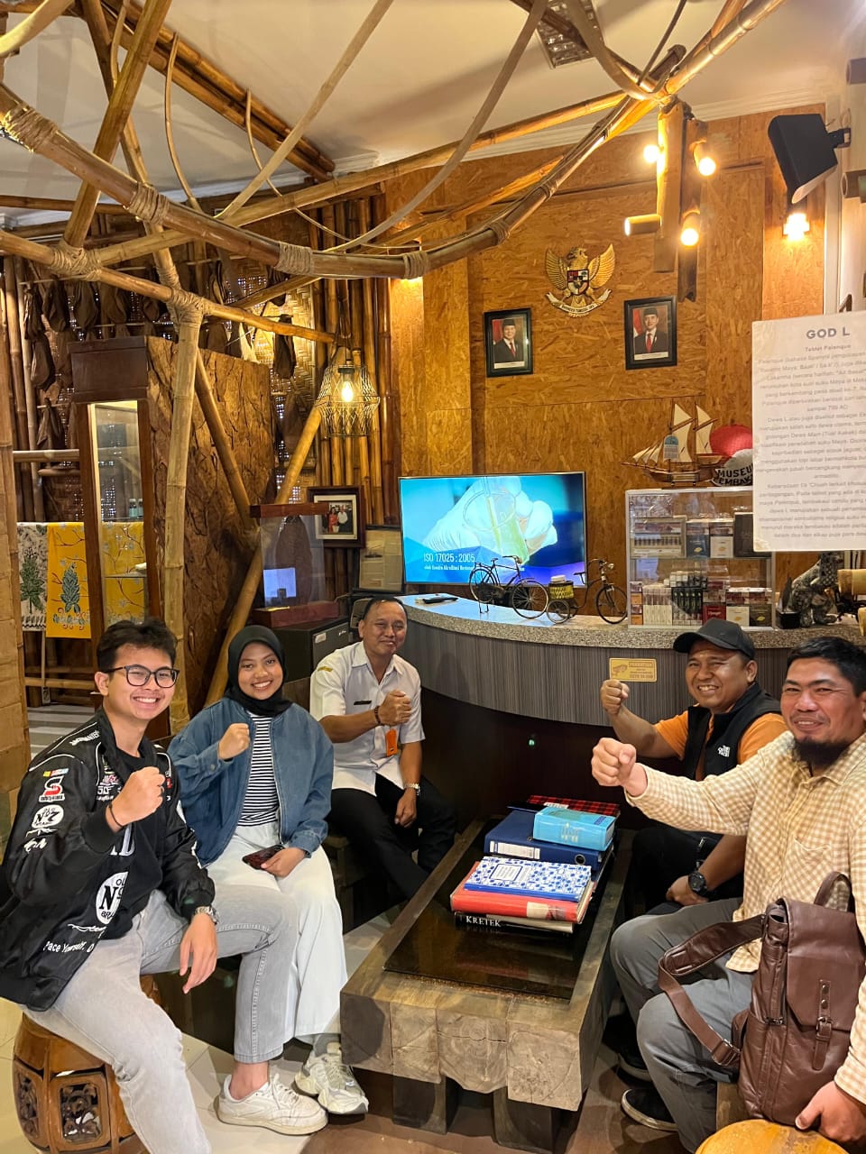 FreeBootstrap.net image placeholder