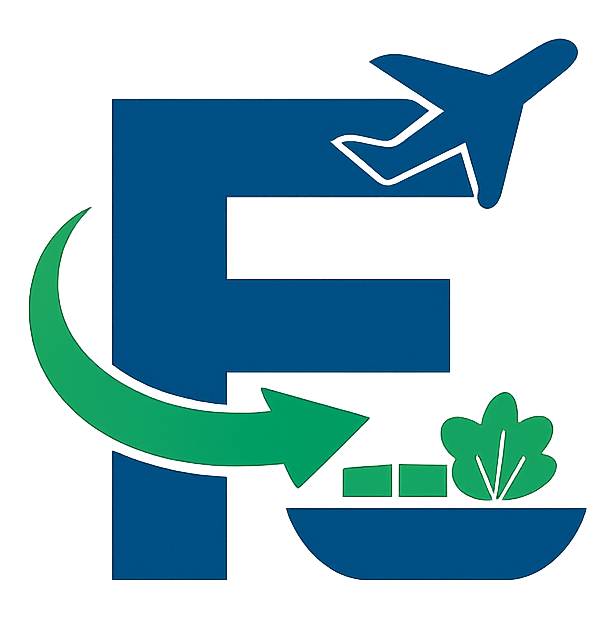 FreeBootstrap.net image placeholder